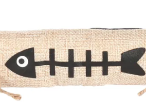 Jouet Mola Bonbon Beige