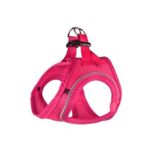 Harnais Step&Go Bento Rose