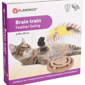 Jouet à Griffer Kitty