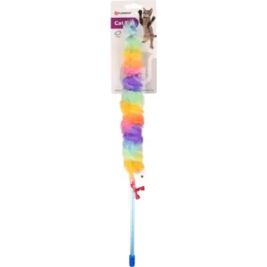 Jouet Yowly Canne à Chenille