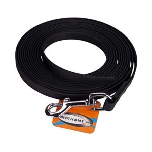 Longe Biothane