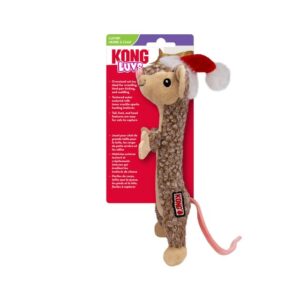 KONG Cat Luvs Mouse