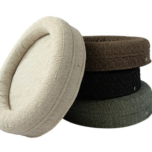 Traversin Elite Pouf