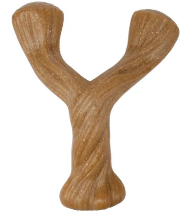 Jouet Nyl'o Wood – Image 3