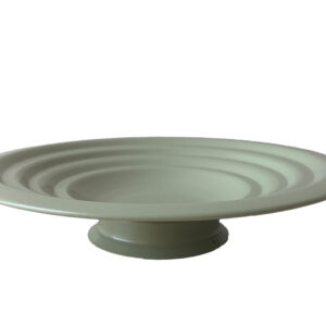 Écuelle à eau Oazur 29,5cm