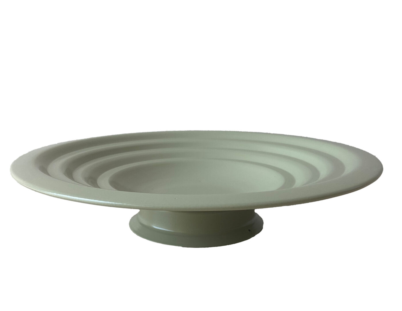 Écuelle à eau Oazur 29,5cm