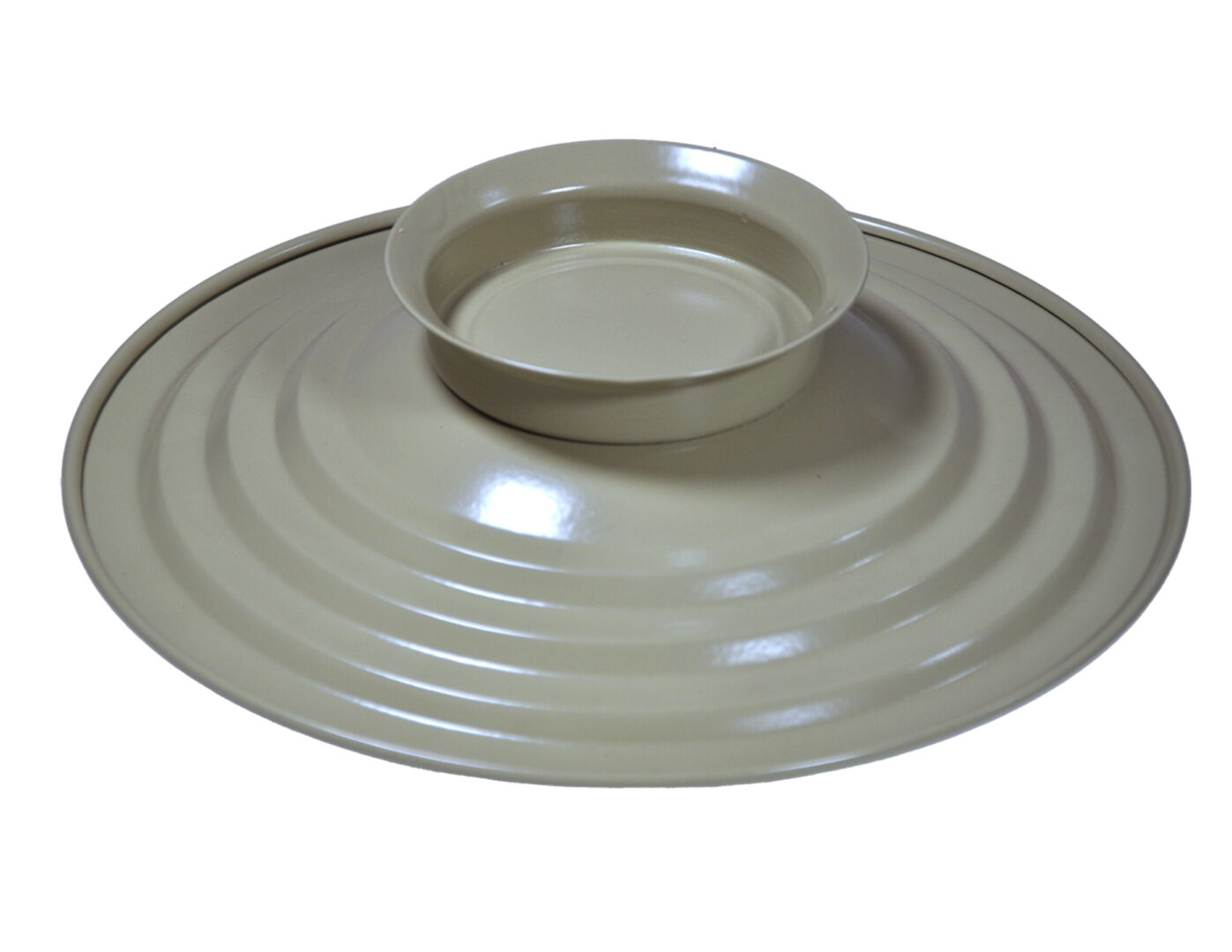 Écuelle à eau Oazur 29,5cm – Image 2