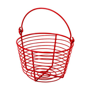 Panier à œufs 20cm