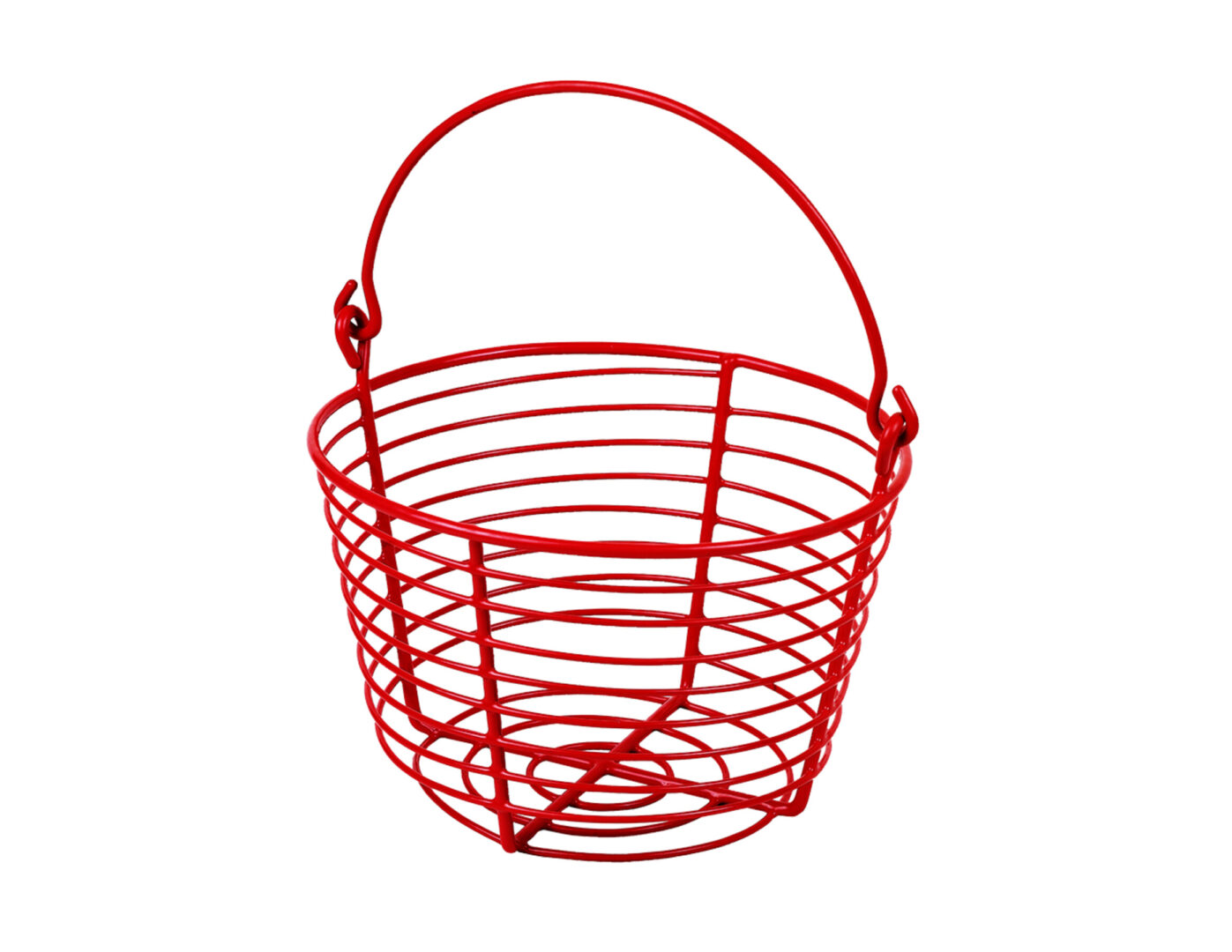 Panier à œufs 20cm