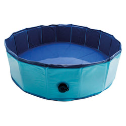 Piscine Pour Chien – Image 2