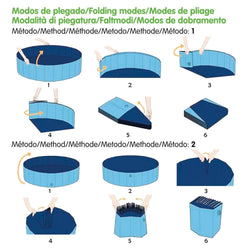 Piscine Pour Chien – Image 4