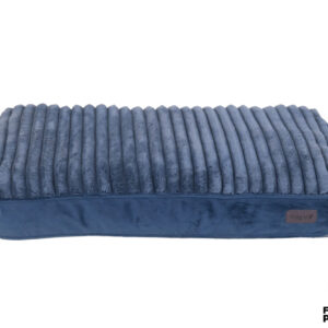 Matelas Kai bleu 110x80x9cm