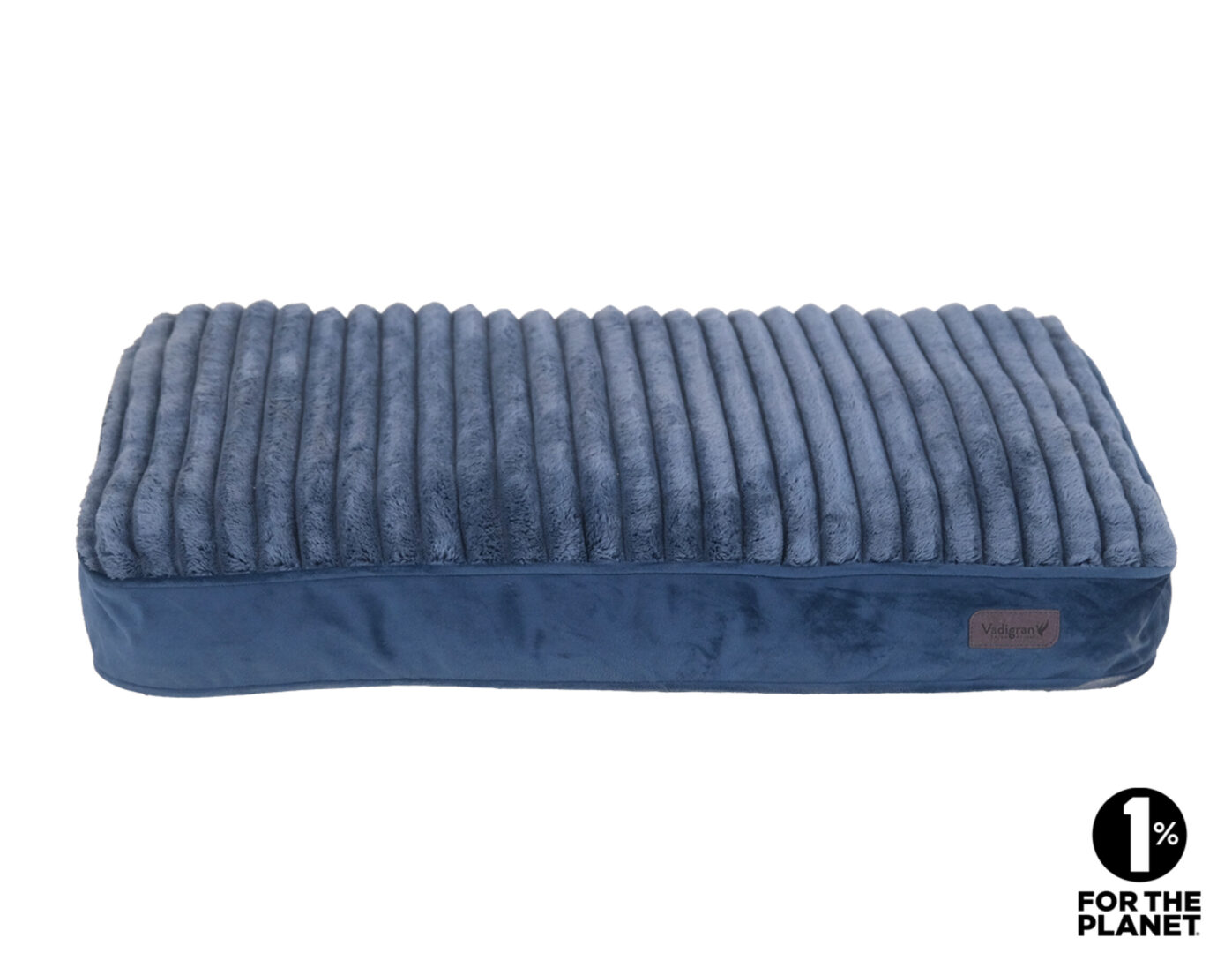 Matelas Kai bleu 110x80x9cm