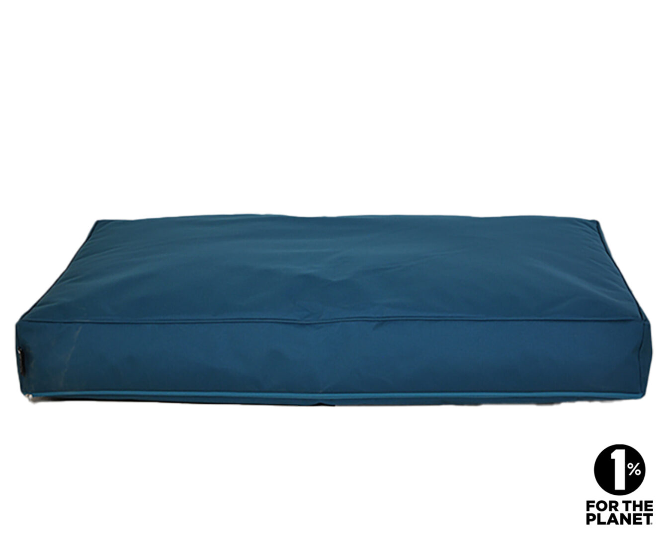 Matelas Outdoor Suna Bleu Pétrole