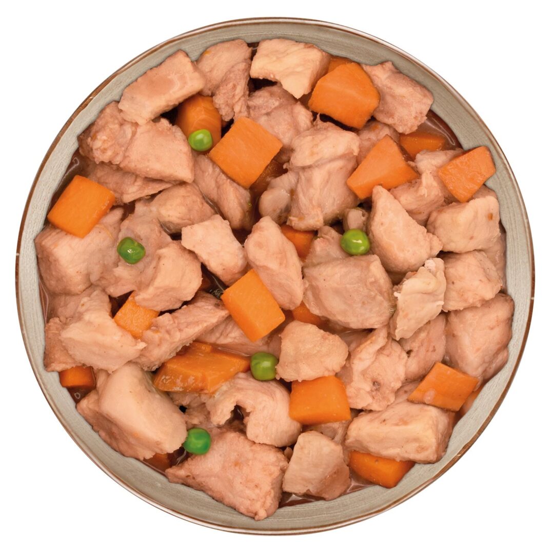 Ragoût de Poulet / FreshHome – Image 2