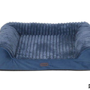 Lit Sofa Kai Bleu