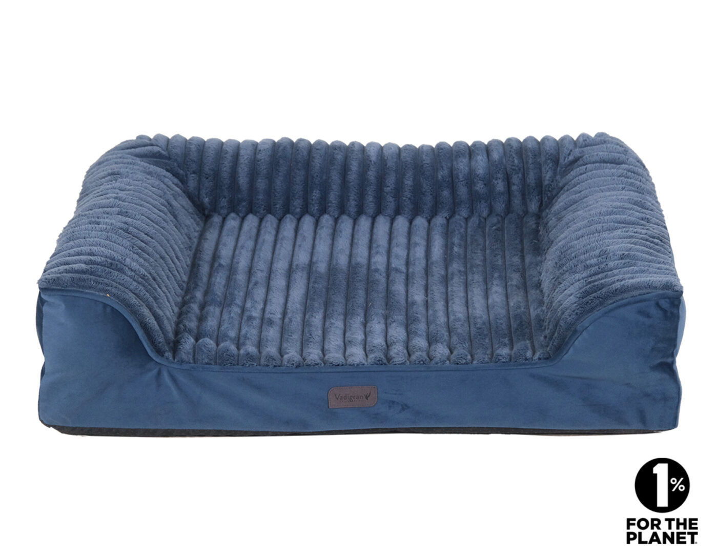 Lit Sofa Kai Bleu