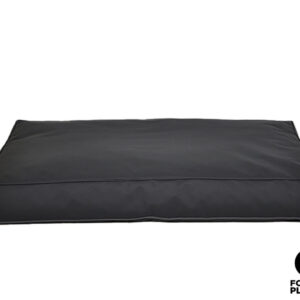 Matelas Outdoor Suna Gris