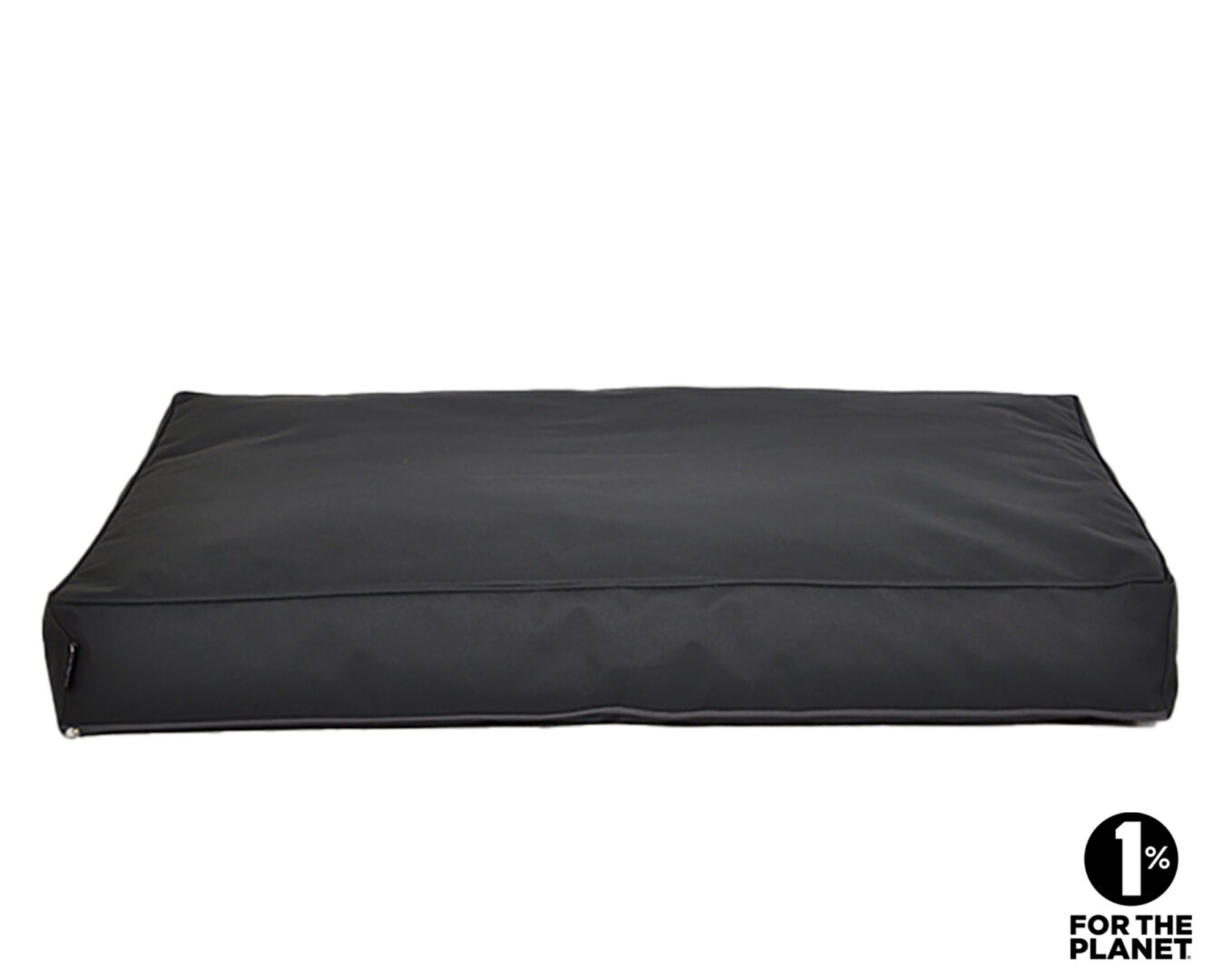Matelas Outdoor Suna Gris