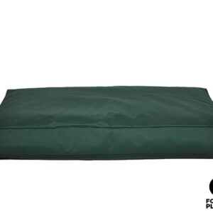 Matelas Outdoor Suna Vert