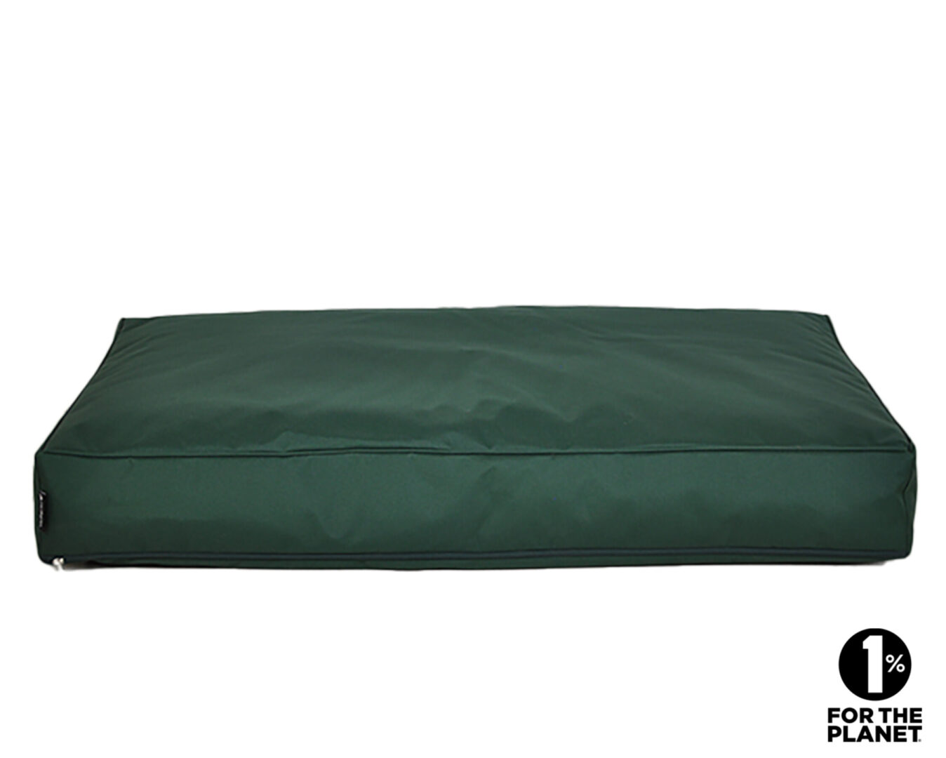 Matelas Outdoor Suna Vert