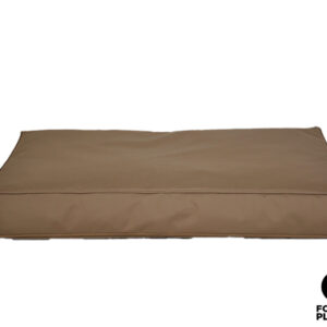 Matelas Outdoor Suna Beige