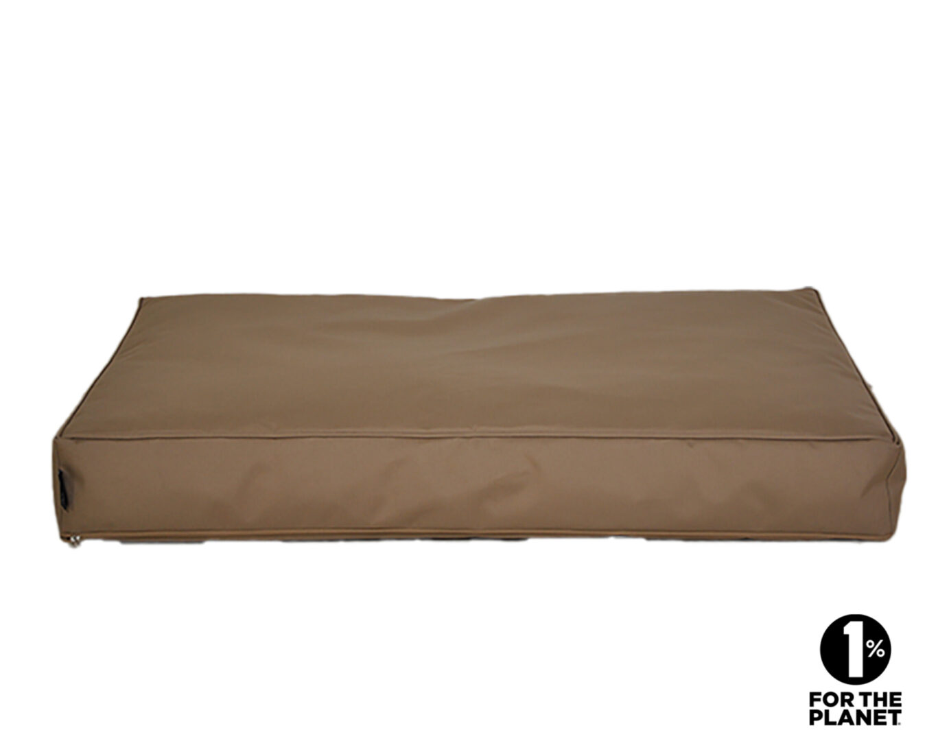 Matelas Outdoor Suna Beige