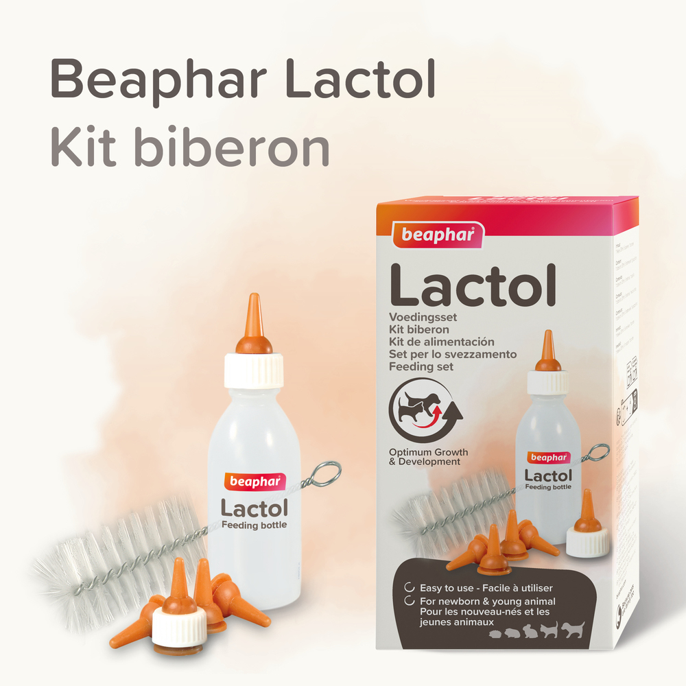 Kit Biberon – Image 6